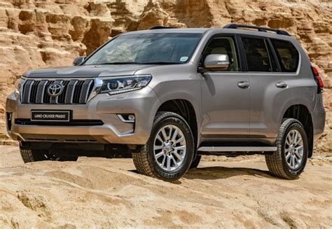 cheap prados in kenya|toyota land cruiser prado price.